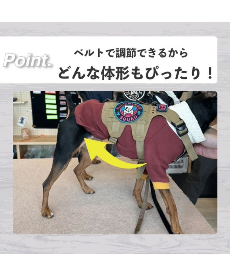 KILONINER(キロナイナー）M5 Light Vest M5ライトヴェスト