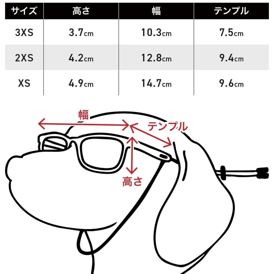69f6bcbddf8774bfc683bd41