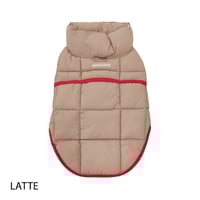 MANDARINE BROTHERS 2025AW新商品 SUPER LIGHT PUFF V