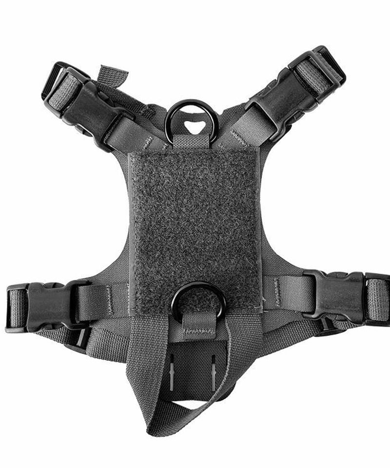 新品未使用キロナイナーハーネスM1LightSpeed M1 Light Speed Harness – 買えるLEON
