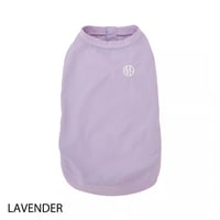 MANDARINE BROTHERS  PISTE LAVENDER ピステ ラベンダー