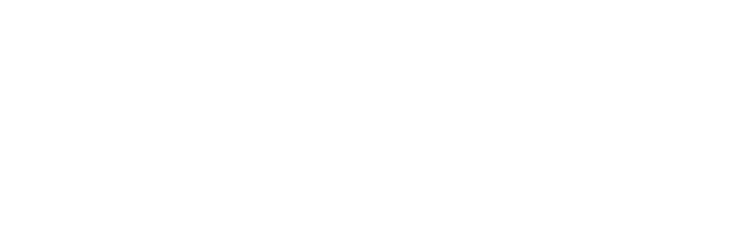 【公式】ヤマトヤ オンライン ストア