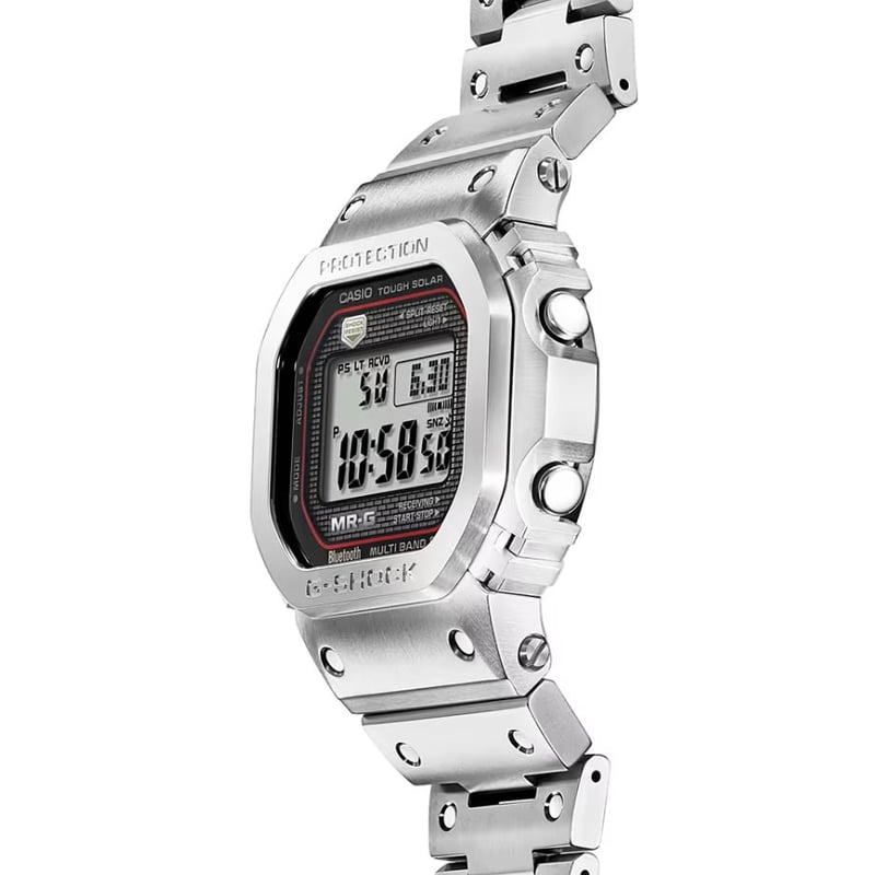 G-SHOCKジーショック MR-Gエムアールジー メンズウォッチMRG G-SHOCKジーショック MR-Gエムアールジー メンズウォッチMRG