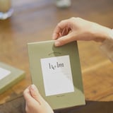 he:lm＜ヘルム＞公式オンラインストア