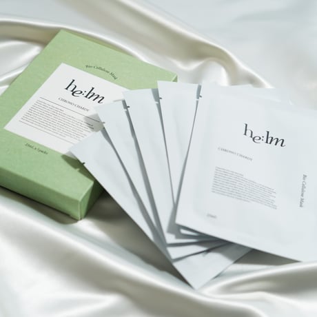 バイオセルロース | STORES