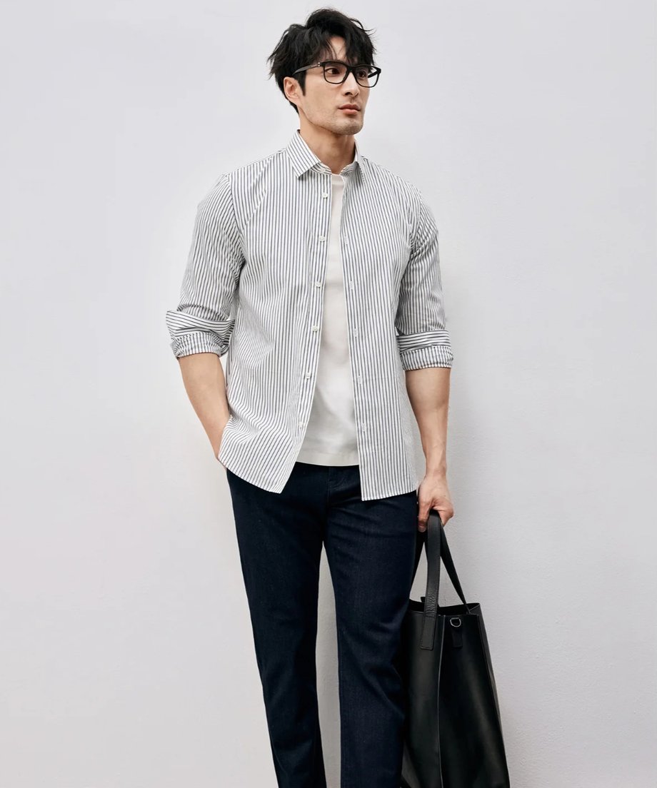 65f4090fab0a120666ed0452