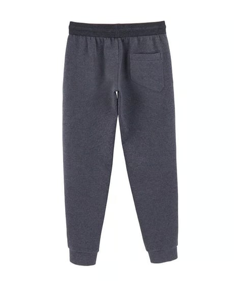 modal relax sweat pants /2color　SH2303