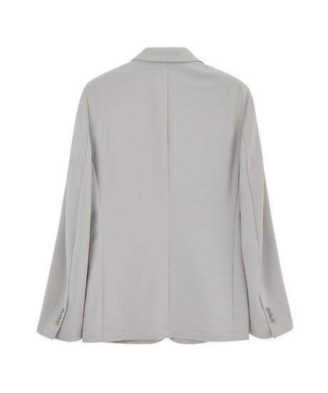 casual suit jackets /2color　SH2467