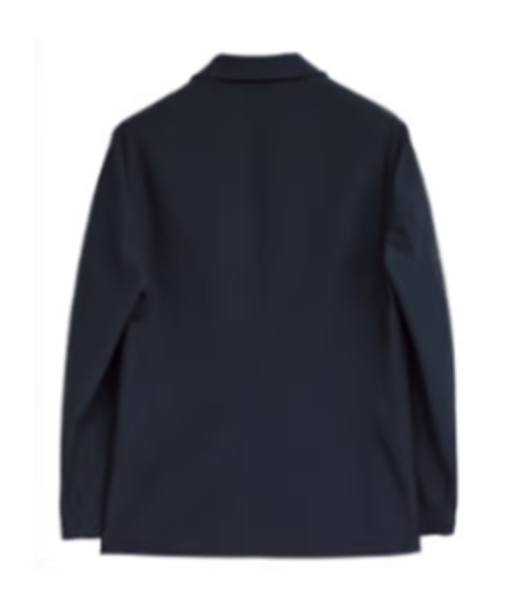 casual suit jacket　SH2655