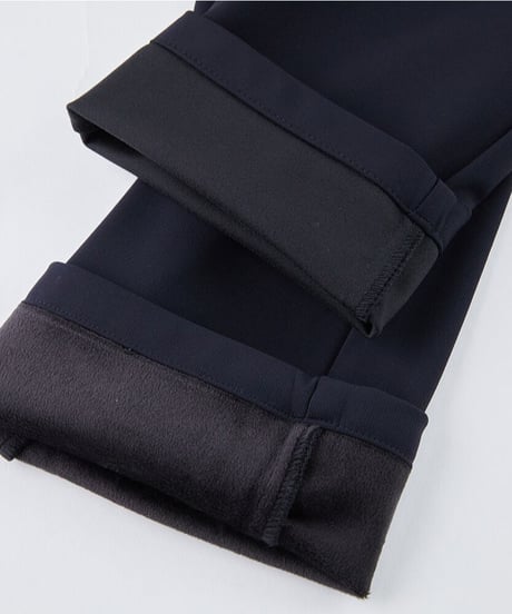 casual slim pants /2color　SH2163
