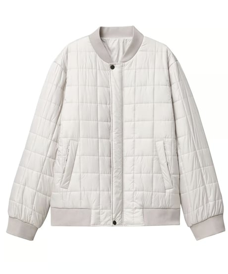 coat jacket polyester /2color　SH2208