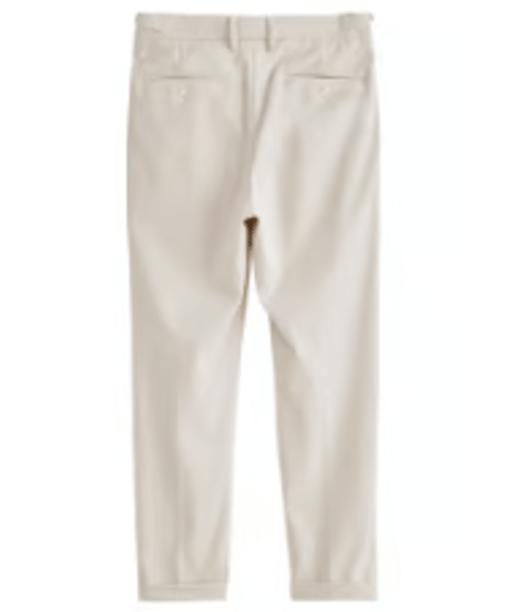 casual pants corduroy /2color　SH2653