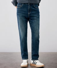 jeans denim pants　SH2670