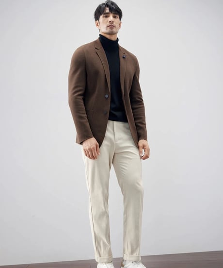 casual pants /2color　SH2247