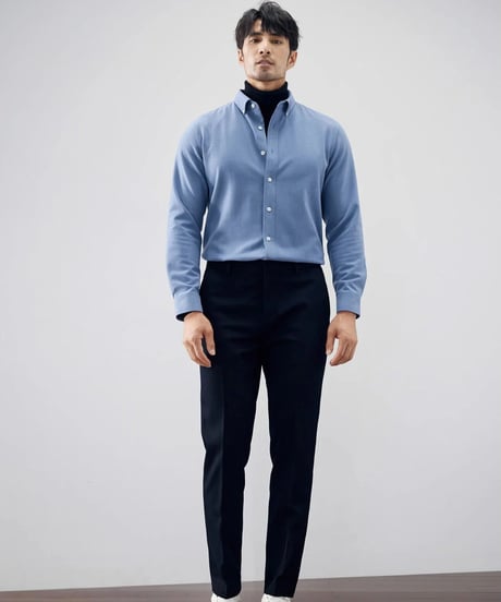 casual pants /2color　SH2256