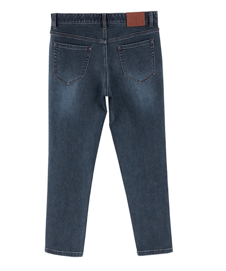 stretch denim pants　SH2004