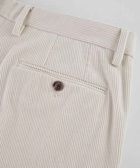 casual pants /2color　SH2247