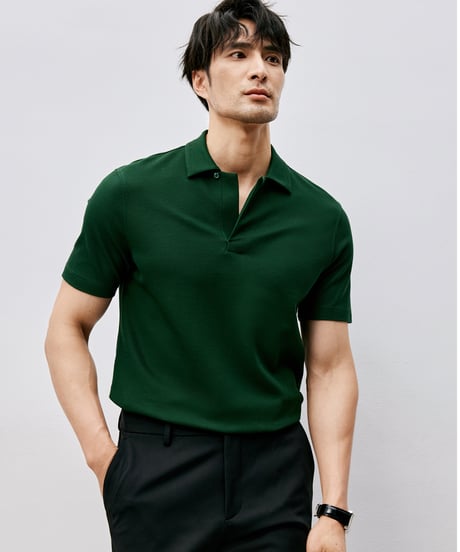 triacetate cool pants /2color　SH2530