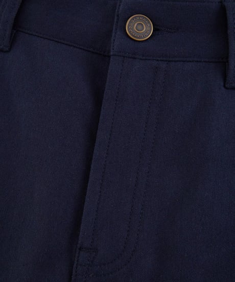 linen ankle pants /2color　SH2070