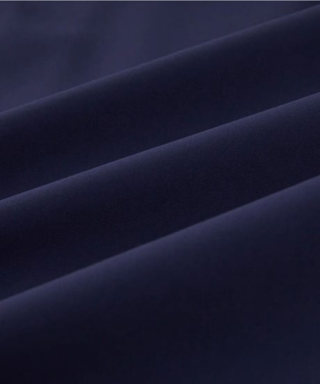 velvet jacket　SH2216