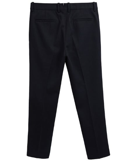 slim business casual pants　SH2442