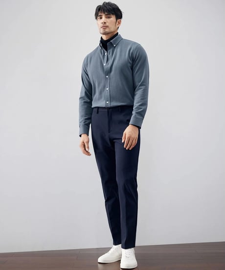 casual pants /2color　SH2256