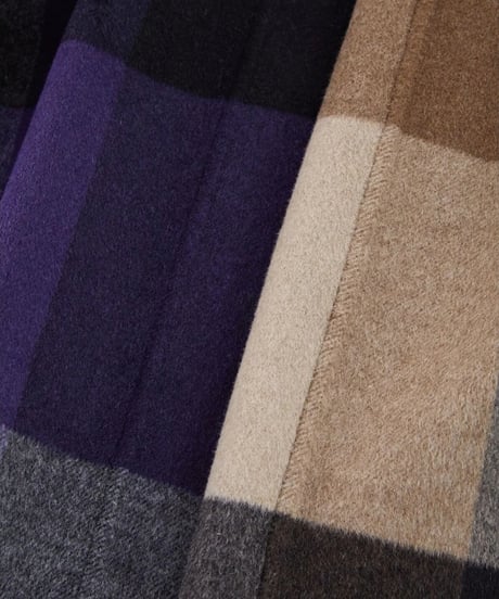 wool jacket /2color　SH2242