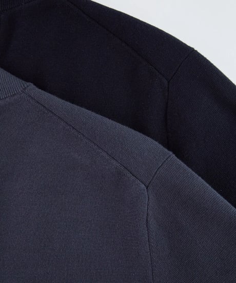 jacket knit cardigan cashmere /2color　SH2257