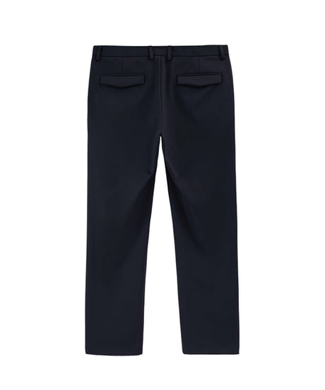 casual slim pants /2color　SH2476