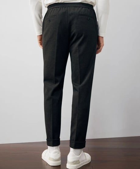 casual pants /2color　SH2228