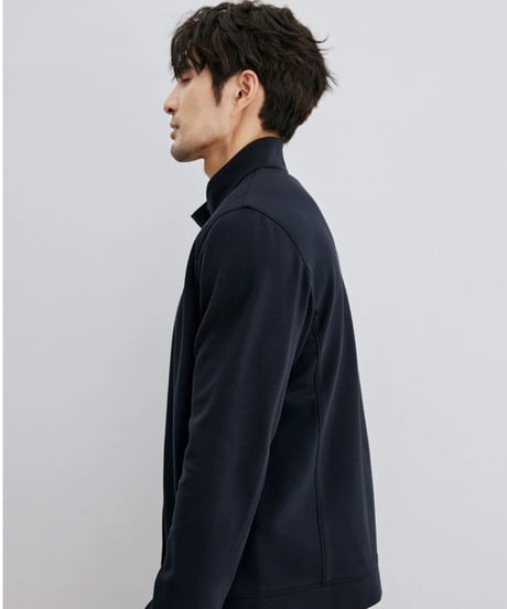 wool jacket　SH2014