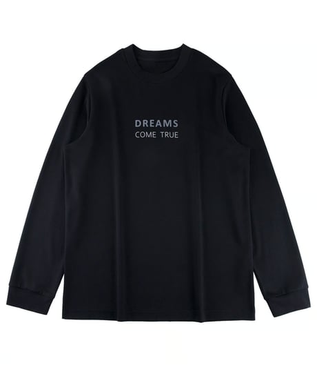 round neck t shirt /2color　SH2152