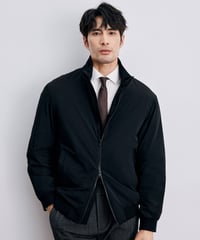 jacket super soft /2color　SH2354