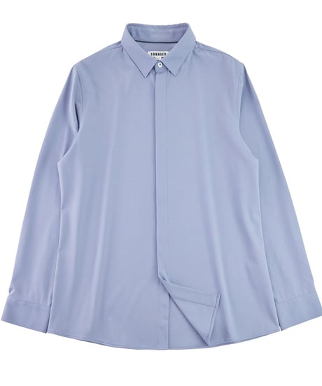 casual shirt /2color　SH2020