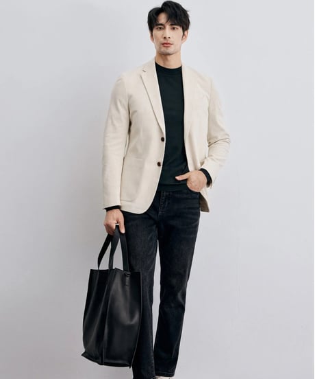 high neck sweater wool 100％ /7color　SH2316