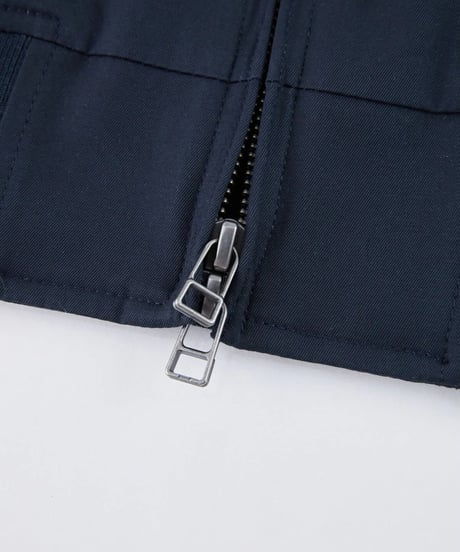 flight jacket blouson /2color　SH2274
