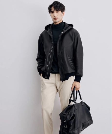 casual pants /2color　SH2247