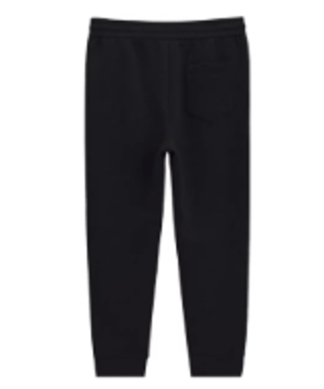 casual cotton sweatpants /3color　SH2641