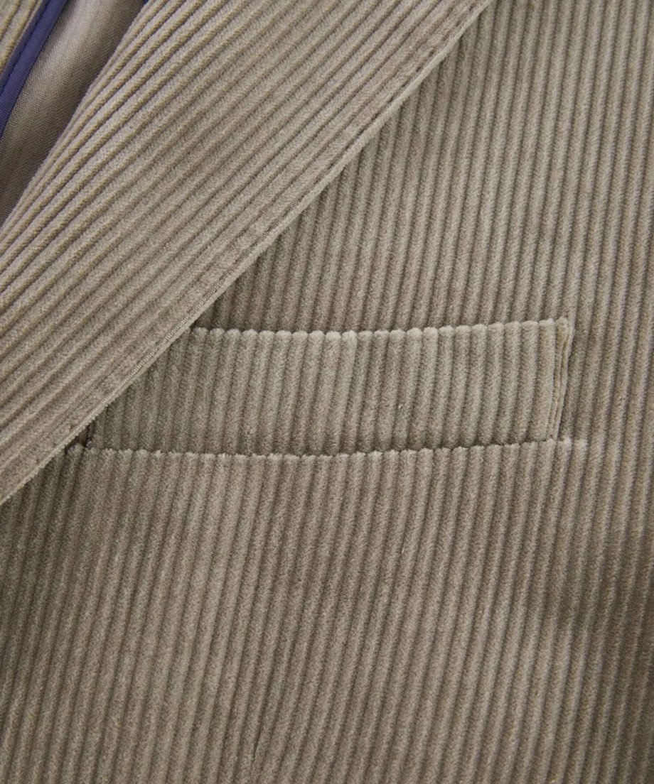 64fd65b08577a90030f2578a