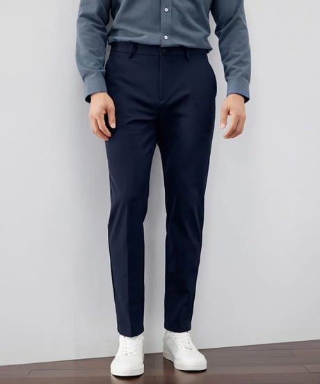 casual pants /2color　SH2256