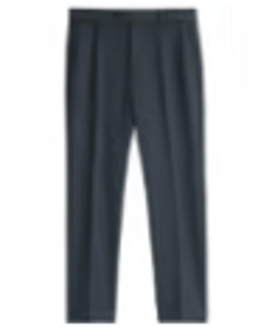 6757db78d7091d029b7fafad