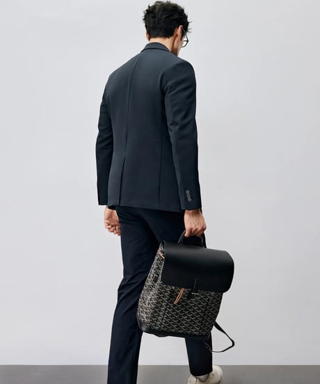 casual suit jackets　SH2461
