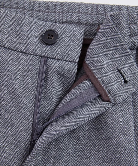 casual pants /2color　SH2228