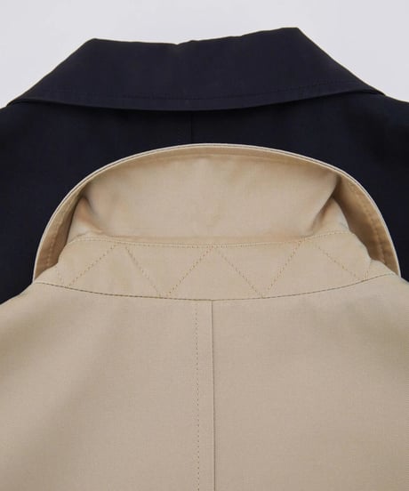 windbreaker jacket /2color　SH2295