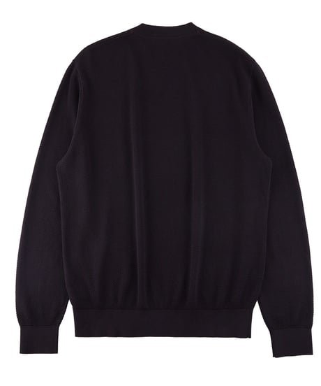 sweater cotton 100% /4color　SH2006