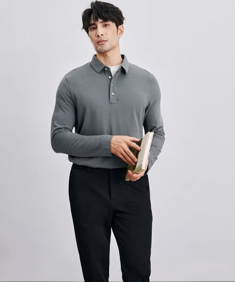 Casual Down Pants /2color　SH2407