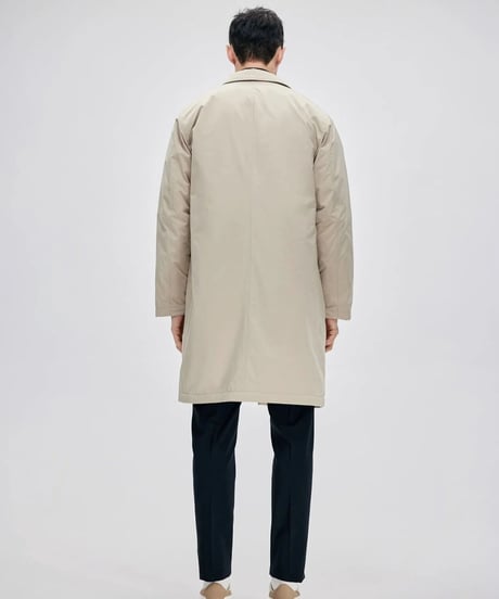 Jacket windbreaker /2color　SH2227