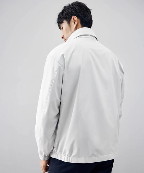 short jacket /2color　SH2255