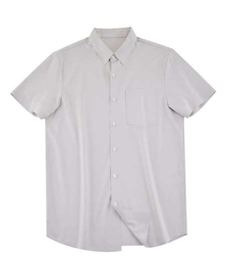 seamless cool shirt /3color　SH2470