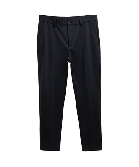 casual pants /2color　SH2427